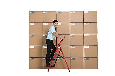 国产棋盘策略卡牌游戏《迷失幻途》 在Steam开启EA发售